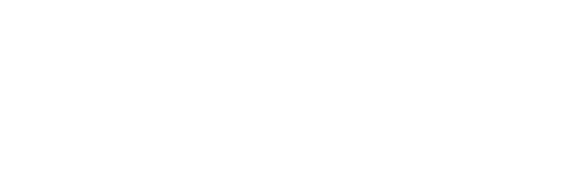 Freelens · Laboratorio digital y distribuidor óptico